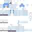 Texture for LP