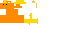 Texture for Torchic