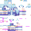 Texture for GEEGEE