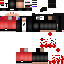 Texture for dbc gohills blalala