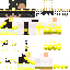 Texture for janak
