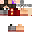 Texture for rrr