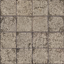 Texture for andesite