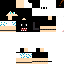Texture for LuigiCraftHD