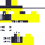Texture for ogduck
