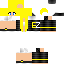 Texture for fh