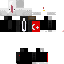 Texture for chichenHolmes