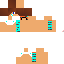 Texture for Fire_Road