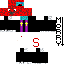 Texture for Swancy