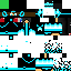 Texture for hfh