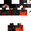 Texture for smaug75 v4