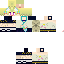 Texture for kamuro_3