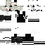 Texture for kreaper