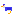 Texture for Evil Duck