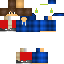 Texture for \ashc\msbcs