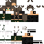 Texture for віка