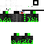 Texture for lars