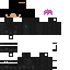 Texture for dark