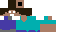 Texture for fdhd