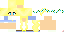 Texture for LucieTierchen2