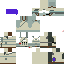 Texture for Call of duty