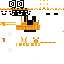 Texture for JER3L4
