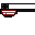 Texture for zxc1
