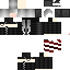 Texture for qfdf