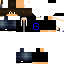 Texture for ыфв