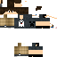 Texture for matheusespich