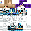 Texture for waderlax
