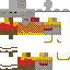Texture for ssadsa