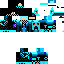 Texture for Mr_YT_TOP