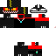 Texture for Dexom
