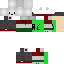 Texture for Benibabaa