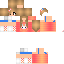 Texture for mä2