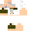 Texture for homeless
