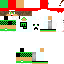 Texture for jock_tp