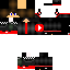 Texture for Arda