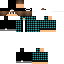 Texture for maneiro