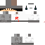 Texture for jaolima1