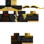 Texture for pirates