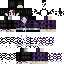 Texture for Lua Superior 1  Human