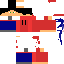 Texture for кпупвып