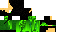 Texture for bob