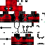 Texture for Deathpool