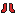 Texture for Upladium/BOT