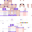 Texture for sweet