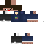 Texture for nyb