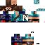 Texture for Nussknacker58